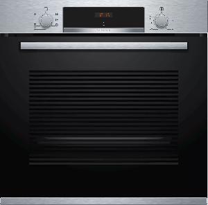 Ошибка f53 духовой шкаф hotpoint